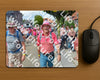Evenement foto: Nijmeegse Vierdaagse 935