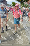 Evenement foto: Nijmeegse Vierdaagse 935