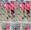 Evenement foto: Nijmeegse Vierdaagse 935
