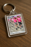 Evenement foto: Nijmeegse Vierdaagse 935