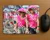 Evenement foto: Nijmeegse Vierdaagse 935