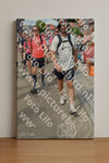 Evenement foto: Nijmeegse Vierdaagse 935