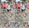 Evenement foto: Nijmeegse Vierdaagse 935