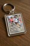Evenement foto: Nijmeegse Vierdaagse 935
