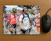 Evenement foto: Nijmeegse Vierdaagse 935