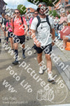 Evenement foto: Nijmeegse Vierdaagse 935