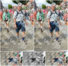 Evenement foto: Nijmeegse Vierdaagse 935