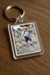 Evenement foto: Nijmeegse Vierdaagse 935