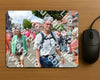Evenement foto: Nijmeegse Vierdaagse 935