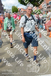 Evenement foto: Nijmeegse Vierdaagse 935