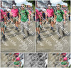 Evenement foto: Nijmeegse Vierdaagse 935