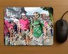 Evenement foto: Nijmeegse Vierdaagse 935