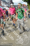 Evenement foto: Nijmeegse Vierdaagse 935