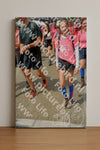 Evenement foto: Nijmeegse Vierdaagse 935