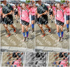 Evenement foto: Nijmeegse Vierdaagse 935
