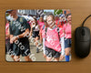 Evenement foto: Nijmeegse Vierdaagse 935
