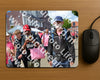 Evenement foto: Nijmeegse Vierdaagse 935