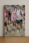 Evenement foto: Nijmeegse Vierdaagse 935