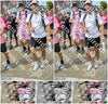 Evenement foto: Nijmeegse Vierdaagse 935