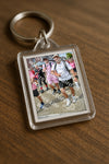 Evenement foto: Nijmeegse Vierdaagse 935