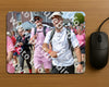 Evenement foto: Nijmeegse Vierdaagse 935