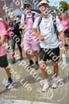 Evenement foto: Nijmeegse Vierdaagse 935