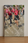Evenement foto: Nijmeegse Vierdaagse 935