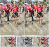 Evenement foto: Nijmeegse Vierdaagse 935