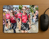 Evenement foto: Nijmeegse Vierdaagse 935