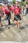 Evenement foto: Nijmeegse Vierdaagse 935