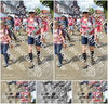 Evenement foto: Nijmeegse Vierdaagse 935