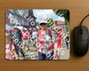 Evenement foto: Nijmeegse Vierdaagse 935