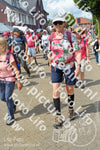 Evenement foto: Nijmeegse Vierdaagse 935
