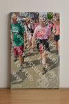 Evenement foto: Nijmeegse Vierdaagse 935