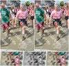 Evenement foto: Nijmeegse Vierdaagse 935