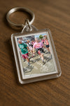 Evenement foto: Nijmeegse Vierdaagse 935