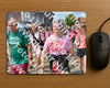 Evenement foto: Nijmeegse Vierdaagse 935