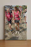 Evenement foto: Nijmeegse Vierdaagse 935