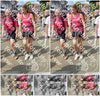 Evenement foto: Nijmeegse Vierdaagse 935