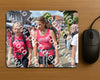 Evenement foto: Nijmeegse Vierdaagse 935