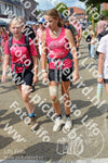 Evenement foto: Nijmeegse Vierdaagse 935