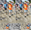 Evenement foto: Nijmeegse Vierdaagse 935