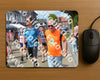 Evenement foto: Nijmeegse Vierdaagse 935