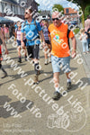 Evenement foto: Nijmeegse Vierdaagse 935