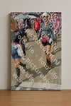 Evenement foto: Nijmeegse Vierdaagse 935