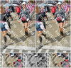Evenement foto: Nijmeegse Vierdaagse 935