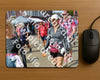 Evenement foto: Nijmeegse Vierdaagse 935