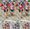 Evenement foto: Nijmeegse Vierdaagse 935