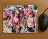 Evenement foto: Nijmeegse Vierdaagse 935