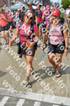 Evenement foto: Nijmeegse Vierdaagse 935